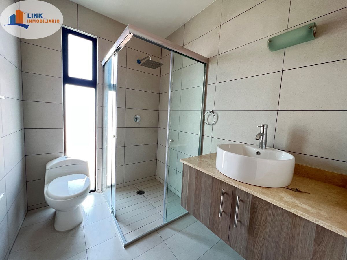 departamentos-en-venta-por-plaza-patria-zapopan7-11900