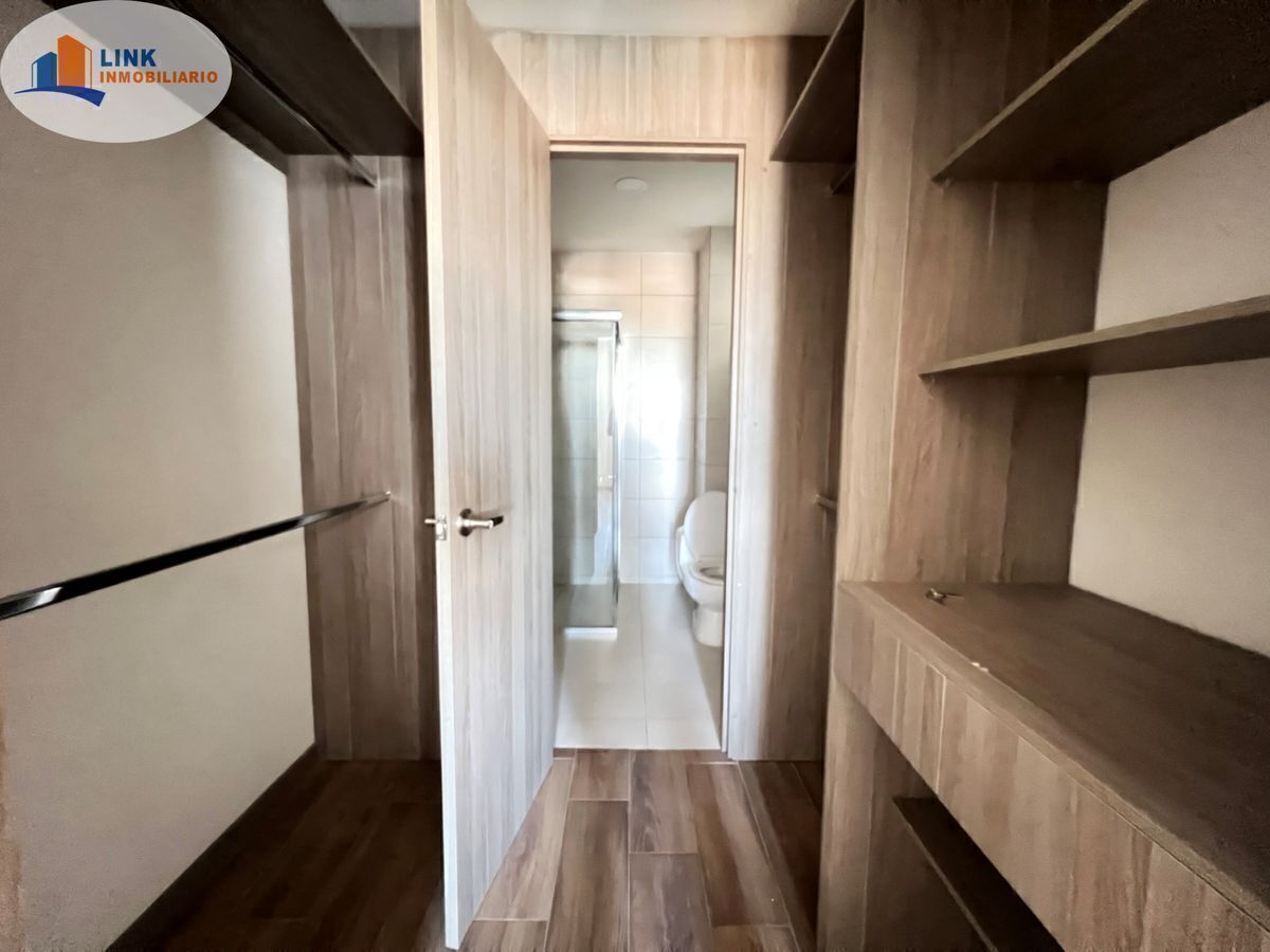 departamentos-en-venta-por-plaza-patria-zapopan9-11900
