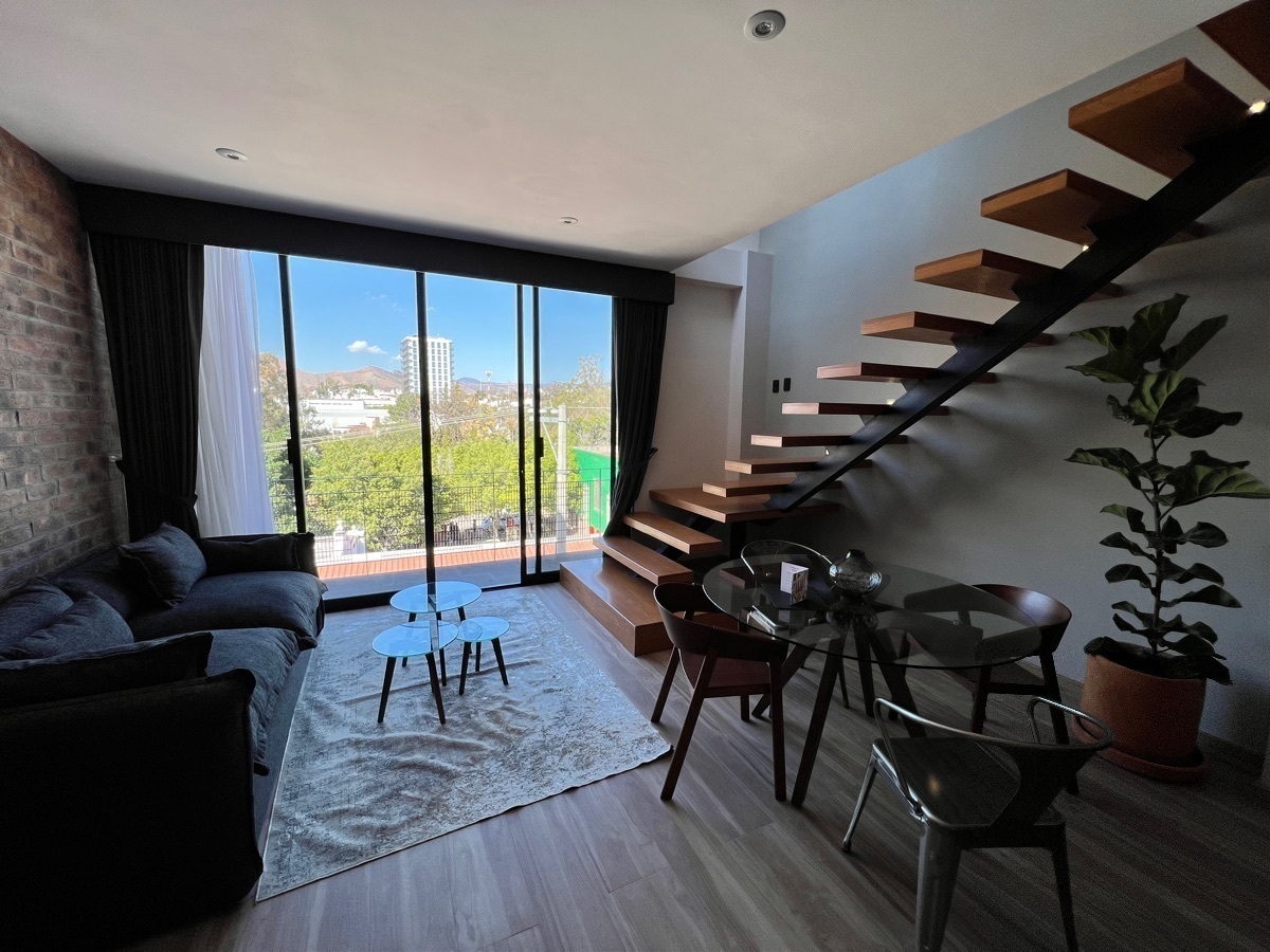 departamentos-en-venta-tipo-loft-de-lujo-a-unos-minutos-del-poder-judicial10-28347