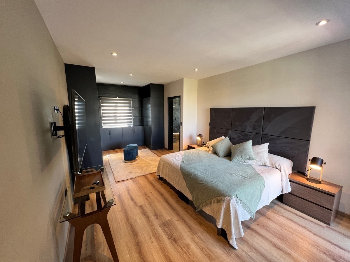 departamentos-en-venta-tipo-loft-de-lujo-a-unos-minutos-del-poder-judicial12-28347