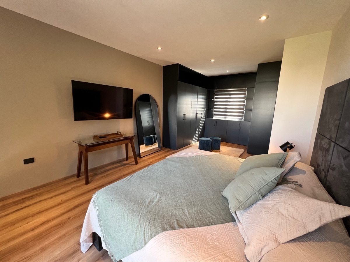 departamentos-en-venta-tipo-loft-de-lujo-a-unos-minutos-del-poder-judicial13-28347