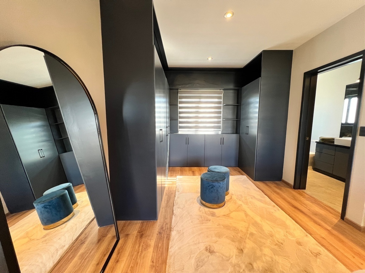 departamentos-en-venta-tipo-loft-de-lujo-a-unos-minutos-del-poder-judicial14-28347