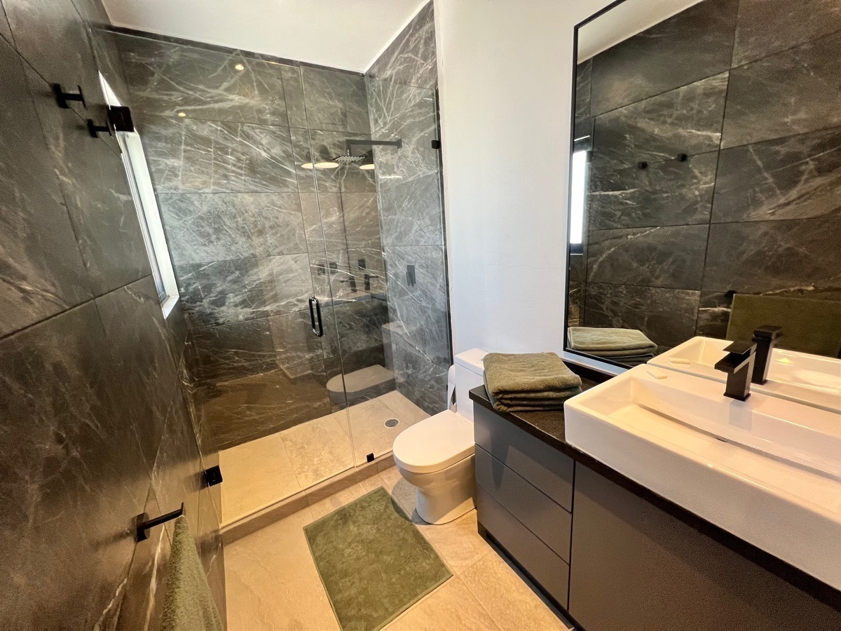 departamentos-en-venta-tipo-loft-de-lujo-a-unos-minutos-del-poder-judicial15-28347