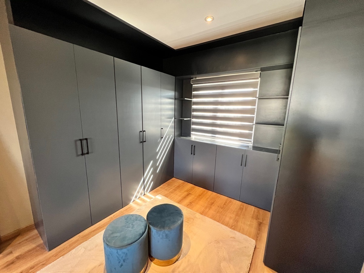 departamentos-en-venta-tipo-loft-de-lujo-a-unos-minutos-del-poder-judicial16-28347