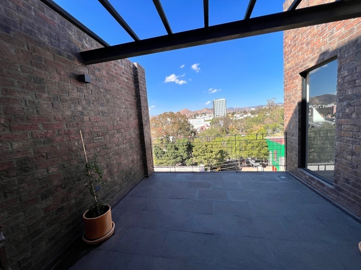 departamentos-en-venta-tipo-loft-de-lujo-a-unos-minutos-del-poder-judicial17-28347
