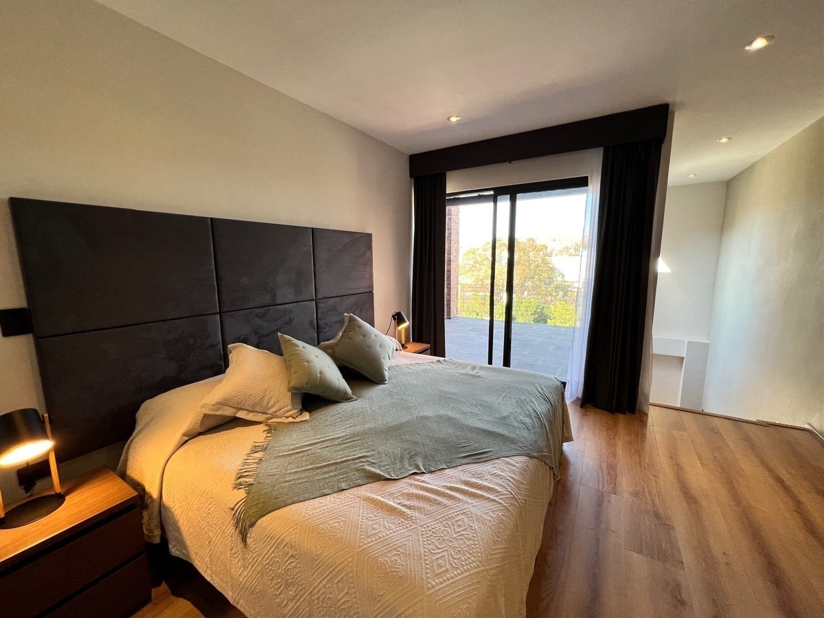 departamentos-en-venta-tipo-loft-de-lujo-a-unos-minutos-del-poder-judicial2-28347