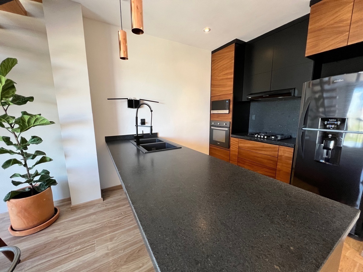 departamentos-en-venta-tipo-loft-de-lujo-a-unos-minutos-del-poder-judicial3-28347