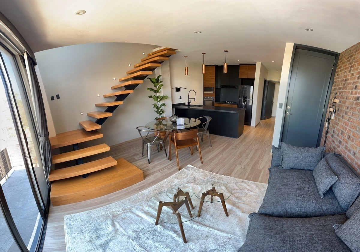 departamentos-en-venta-tipo-loft-de-lujo-a-unos-minutos-del-poder-judicial4-28347