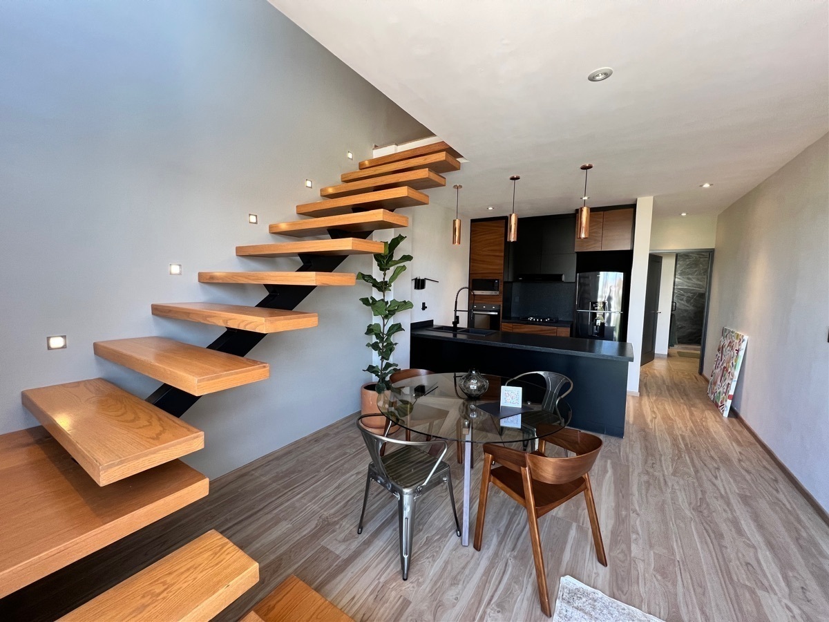 departamentos-en-venta-tipo-loft-de-lujo-a-unos-minutos-del-poder-judicial5-28347