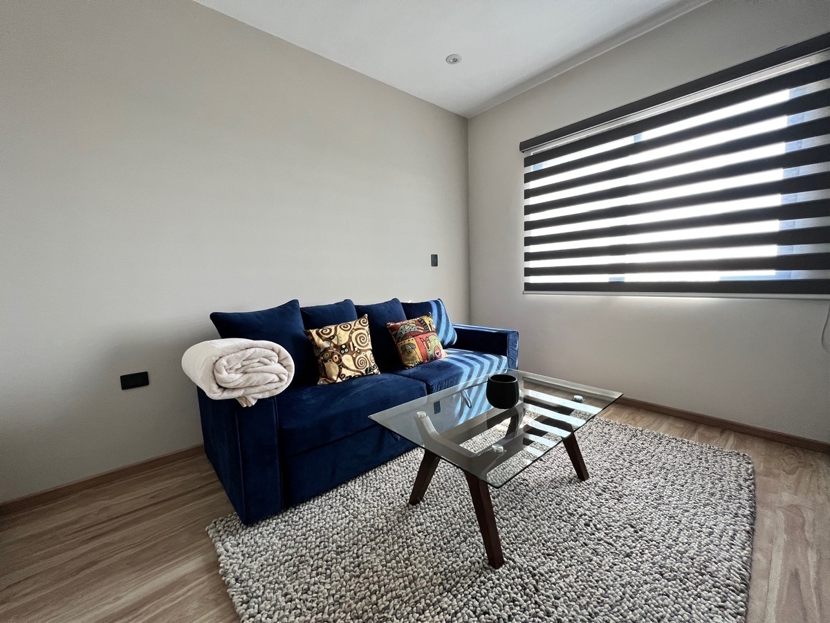 departamentos-en-venta-tipo-loft-de-lujo-a-unos-minutos-del-poder-judicial8-28347