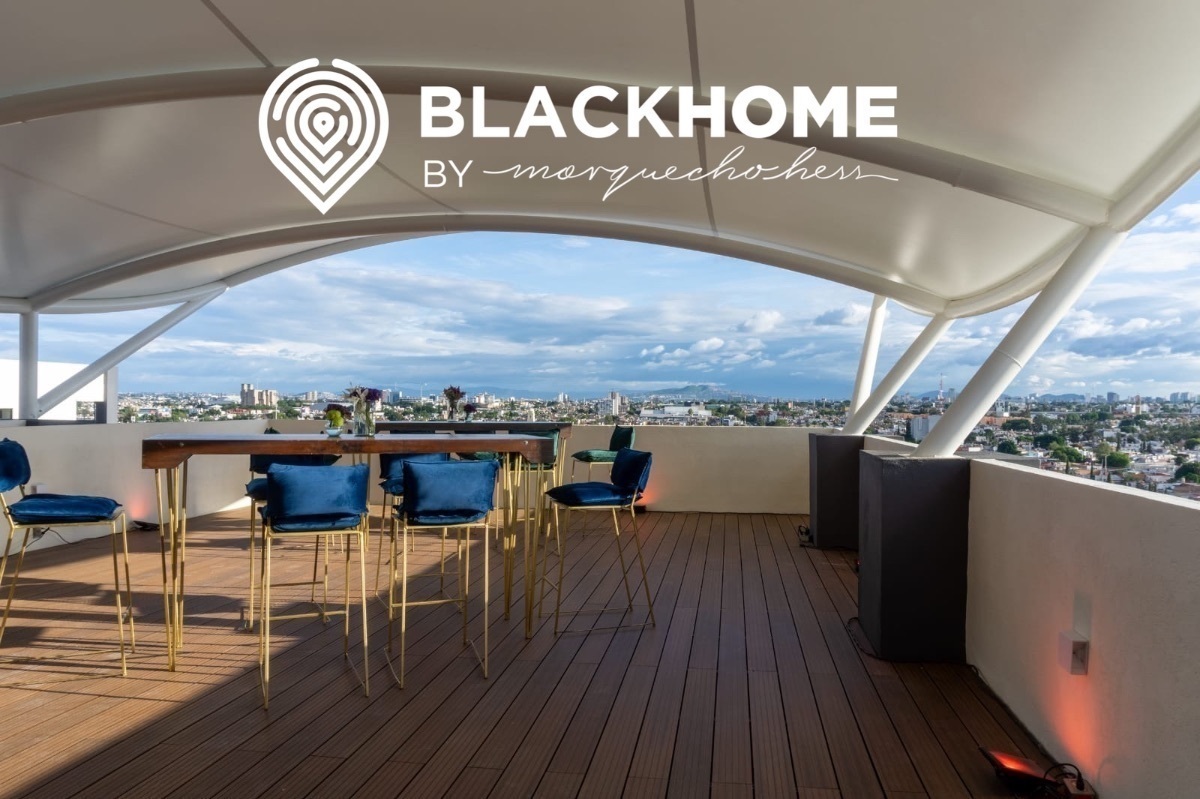 departamentos-en-venta-torre-aurora-boreal8-35021