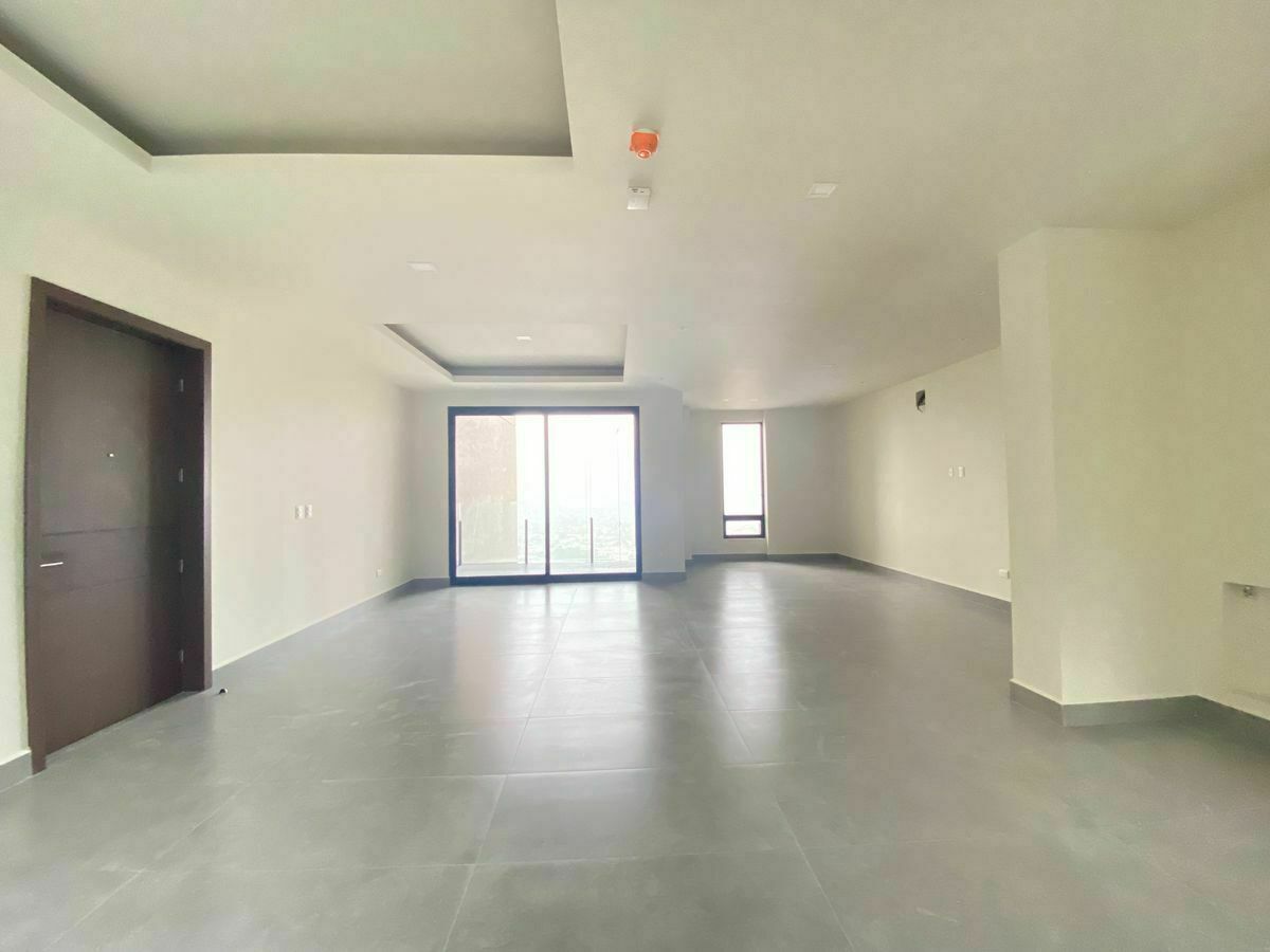 departamentos-en-venta-torre-sile-cerca-de-valle-oriente-monterrey17-15087
