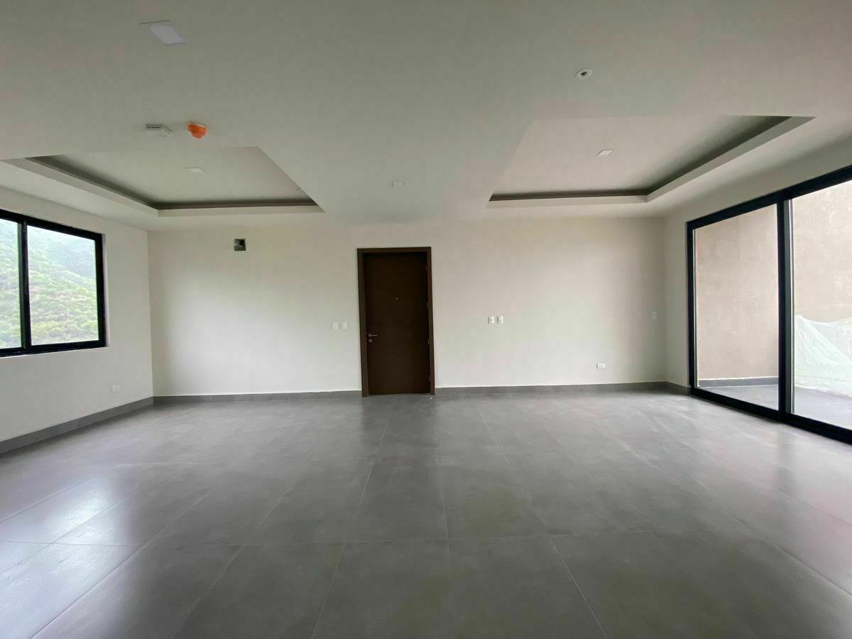 departamentos-en-venta-torre-sile-cerca-de-valle-oriente-monterrey18-15087