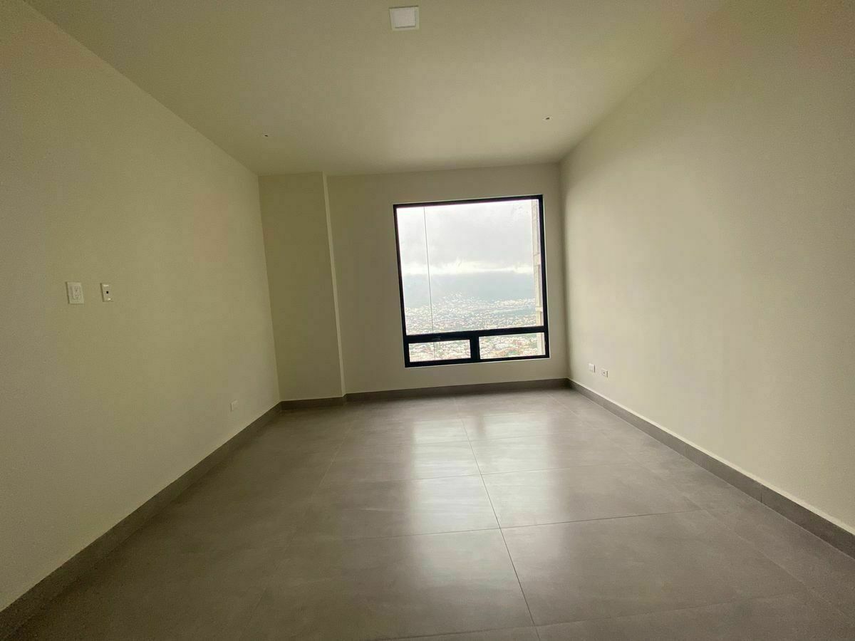 departamentos-en-venta-torre-sile-cerca-de-valle-oriente-monterrey19-15087