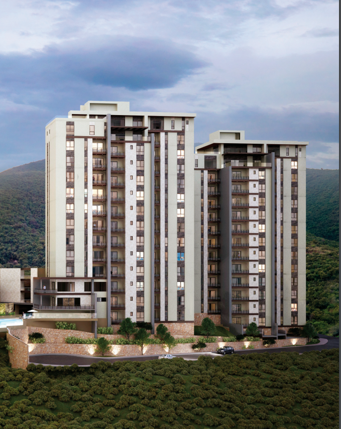 departamentos-en-venta-torre-sile-cerca-de-valle-oriente-monterrey2-15087
