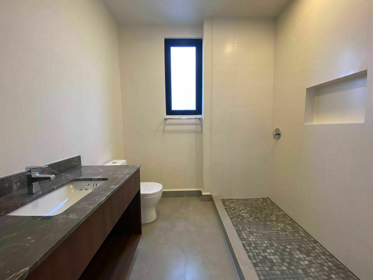 departamentos-en-venta-torre-sile-cerca-de-valle-oriente-monterrey20-15087