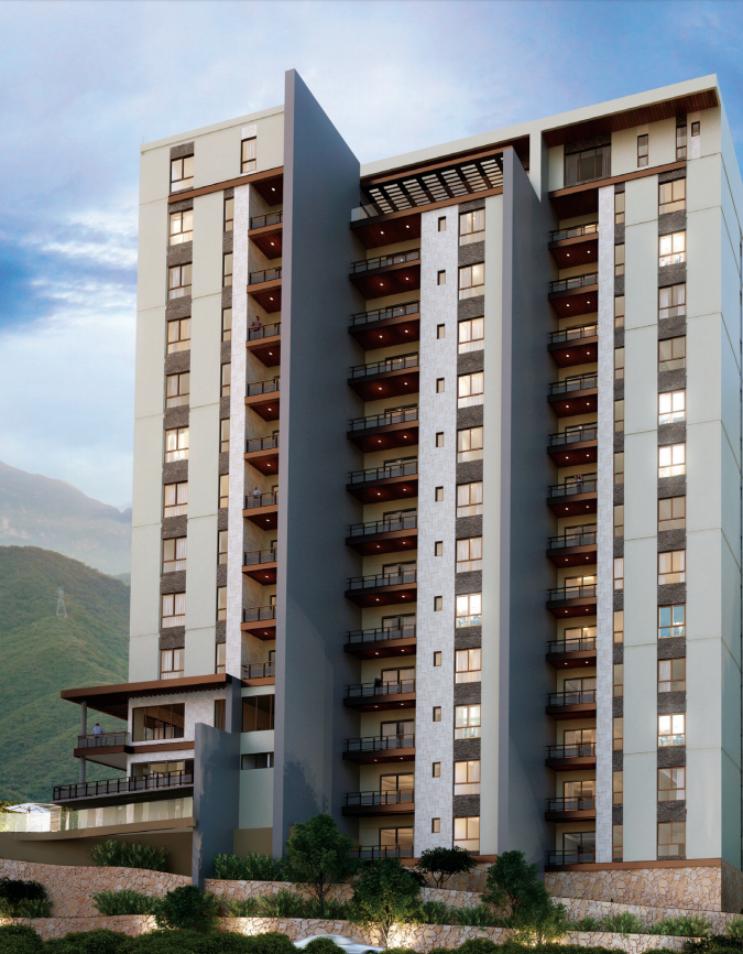 departamentos-en-venta-torre-sile-cerca-de-valle-oriente-monterrey3-15087