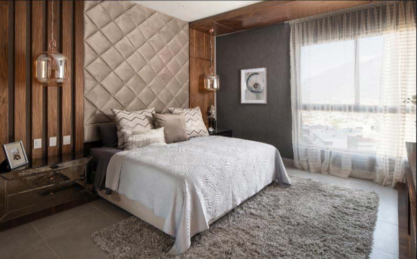 departamentos-en-venta-torre-sile-cerca-de-valle-oriente-monterrey4-15087