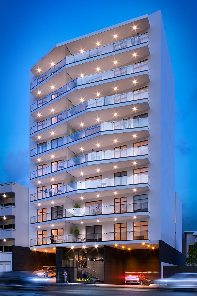 departamentos-en-venta-vistas-de-chapultepec-tijuana2-27660