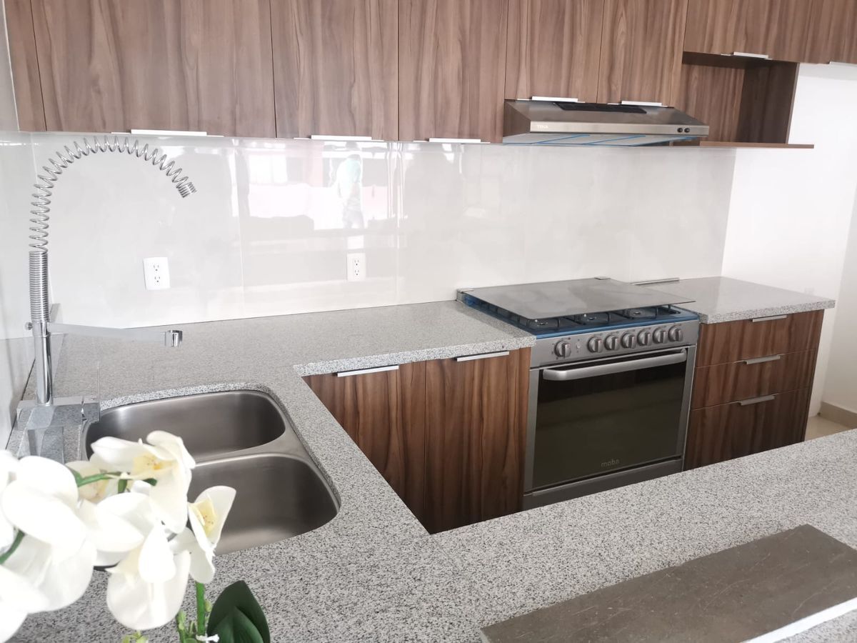 departamentos-en-venta-y-preventa-en-jess-del-monte-huixquilucan6-25354