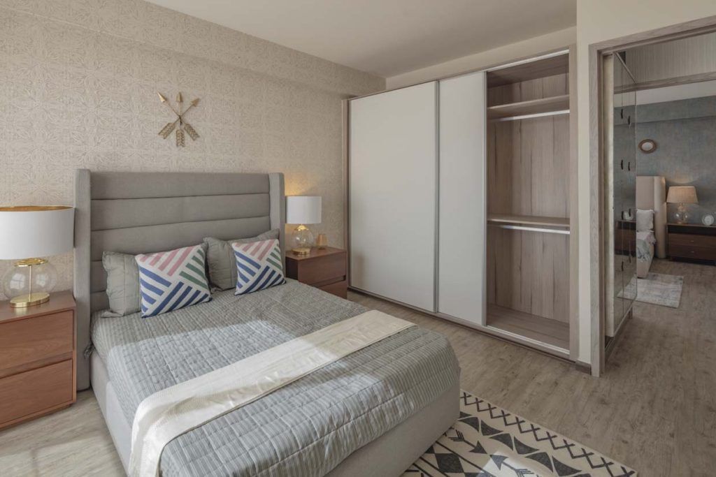departamentos-en-venta-zona-anzures-muy-cerca-de-parque-ecologico8-23636