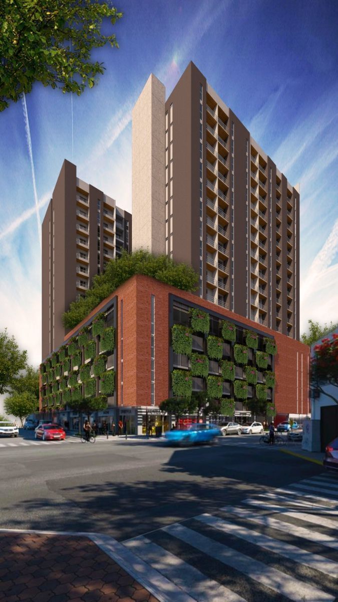 departamentos-en-venta-zona-centro-de-monterrey11-18165