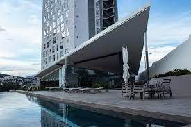 departamentos-en-venta-zona-valle-poniente-santa-catarina-nl8-18155