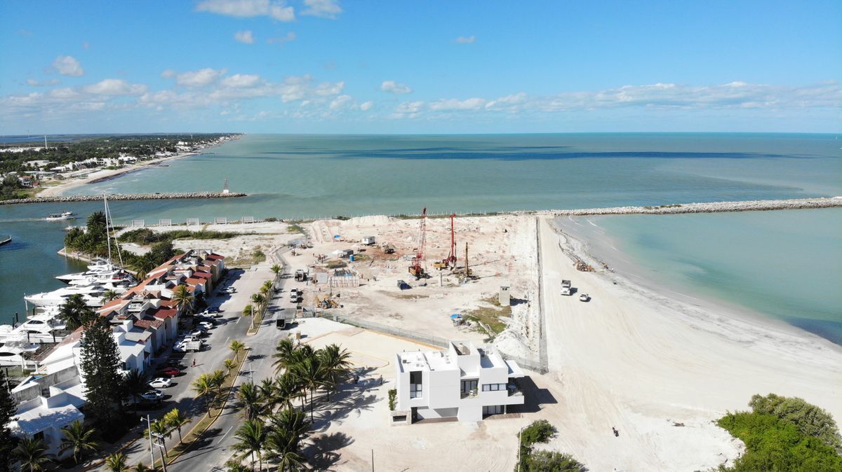 departamentos-frente-al-mar-en-marina-de-yucatn25-29960