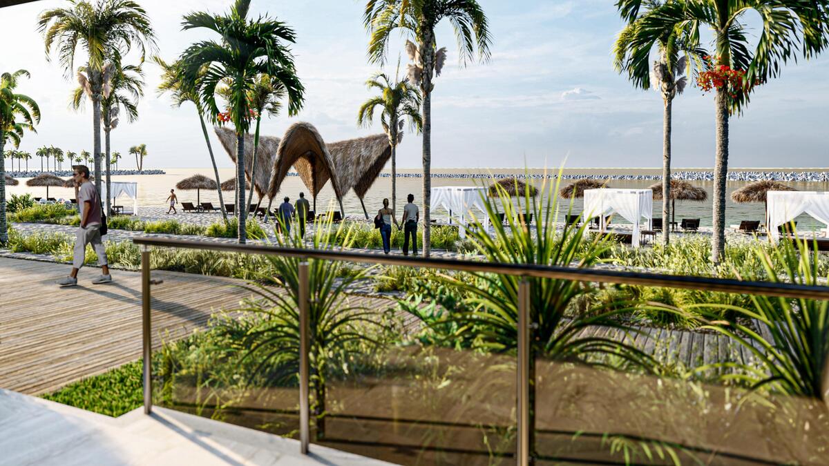 departamentos-frente-al-mar-en-marina-de-yucatn8-29960