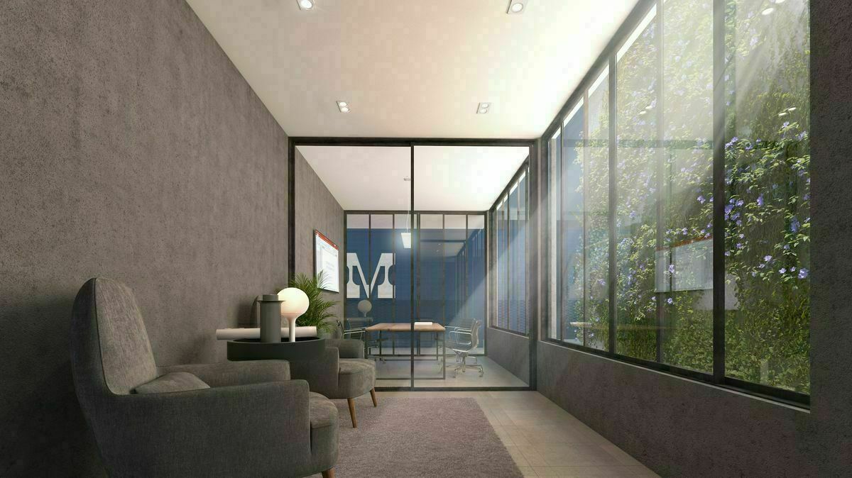 departamentos-m10-en-venta-en-mrida-montebello12-38107