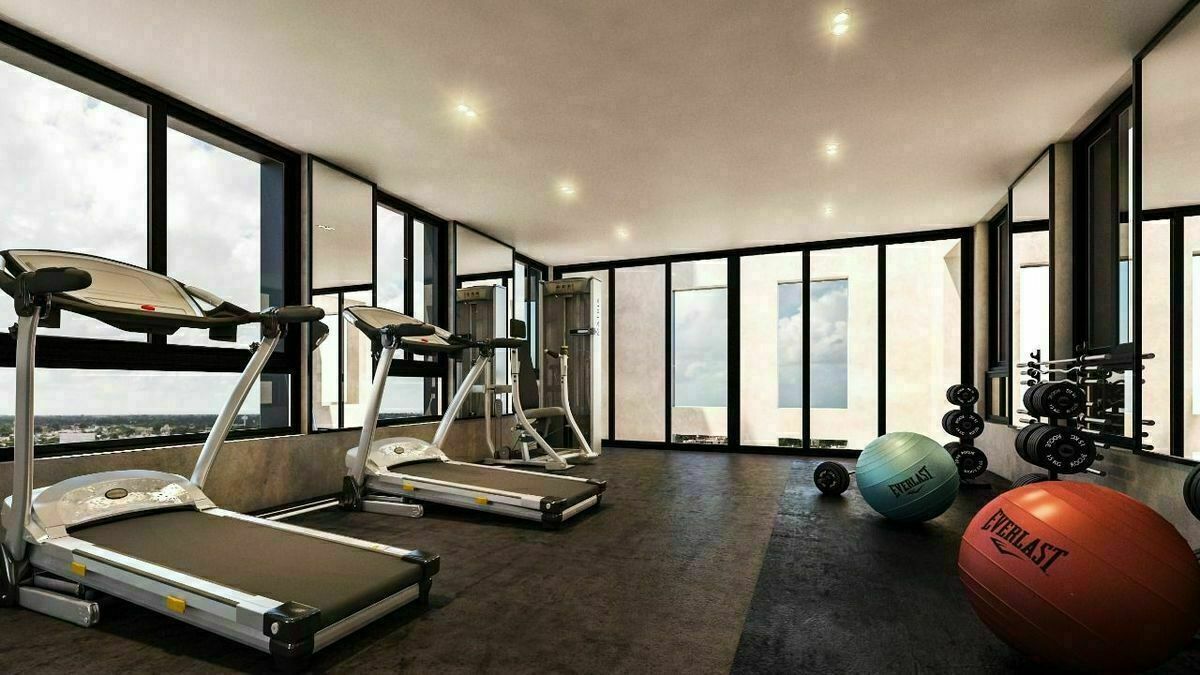 departamentos-m10-en-venta-en-mrida-montebello14-38107