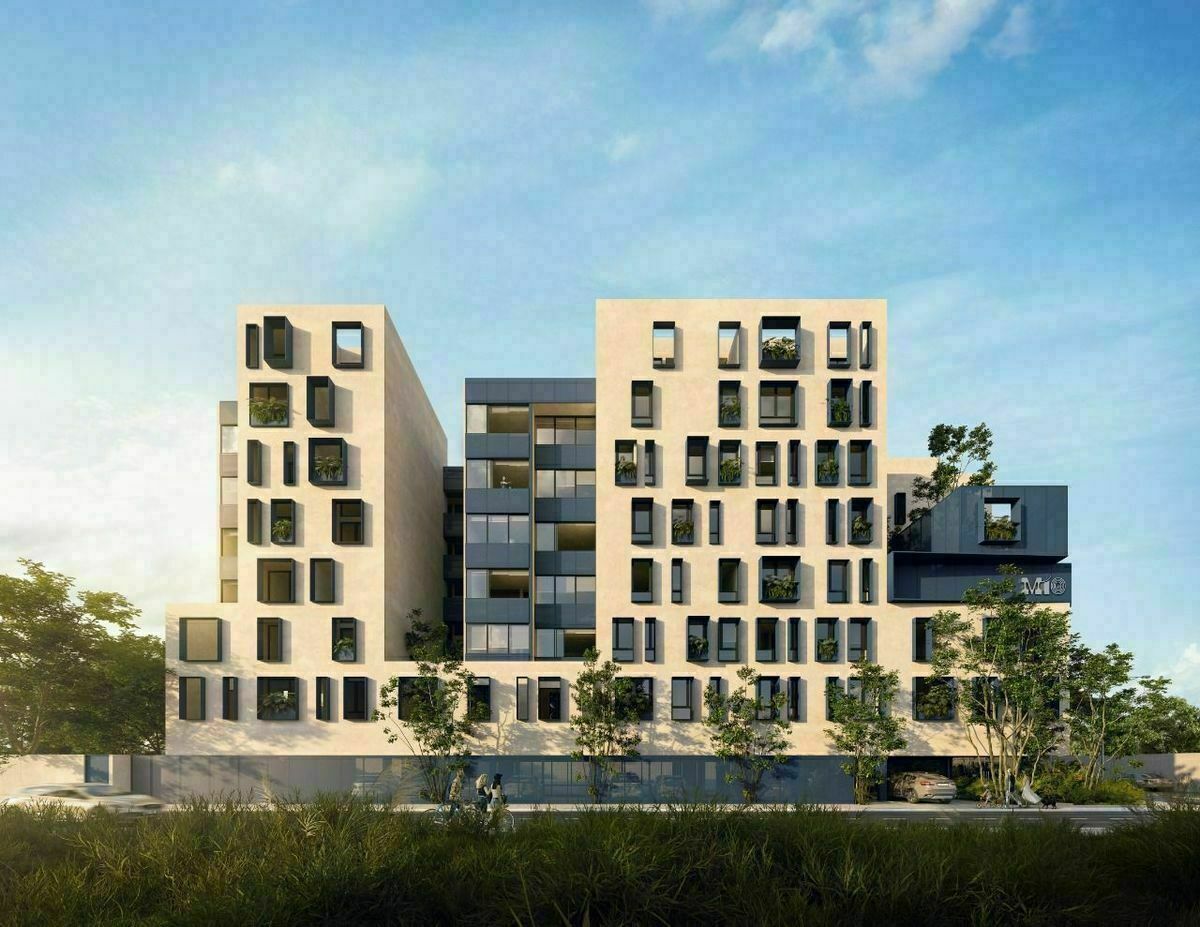 departamentos-m10-en-venta-en-mrida-montebello18-38107