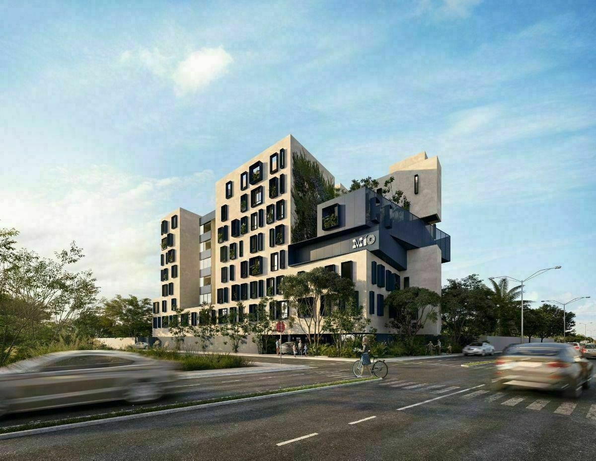 departamentos-m10-en-venta-en-mrida-montebello19-38107