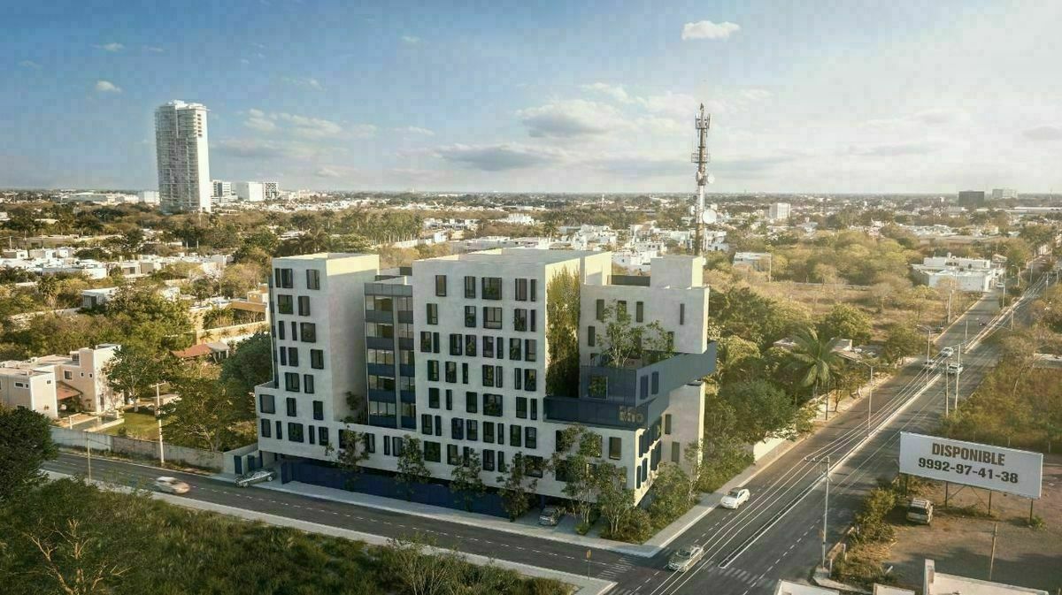 departamentos-m10-en-venta-en-mrida-montebello20-38107