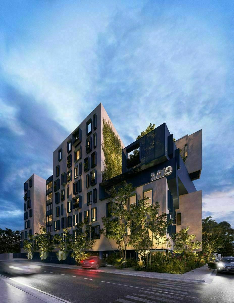 departamentos-m10-en-venta-en-mrida-montebello3-38107