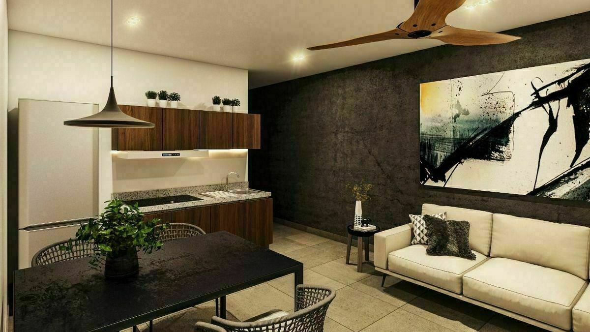 departamentos-m10-en-venta-en-mrida-montebello5-38107