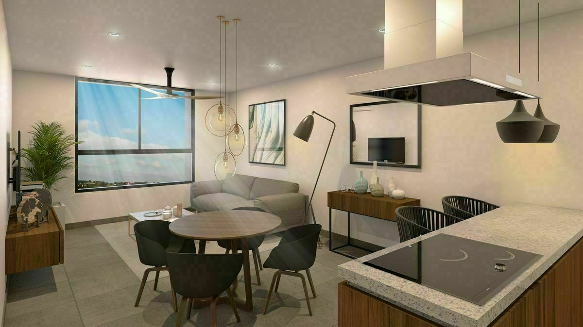 departamentos-m10-en-venta-en-mrida-montebello6-38107