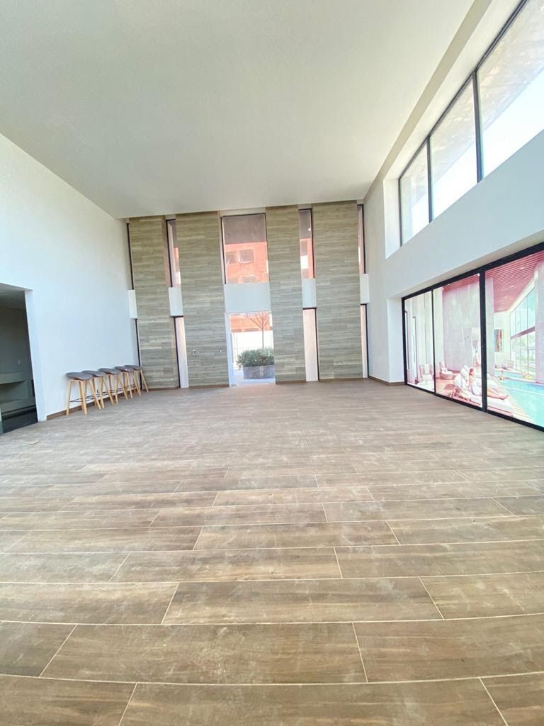 departamentos-nuevos--en-venta-interlomas-jess--del-monte-13-25871