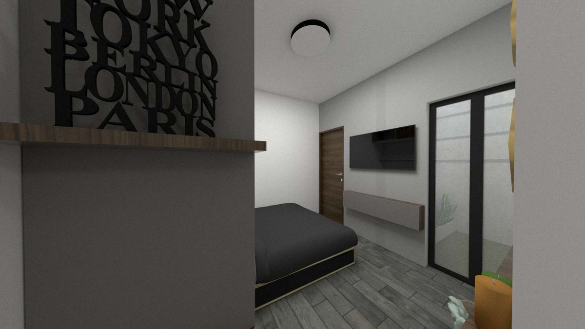departamentos-nuevos-en-la--colonia-estrella-gustavo-a-madero10-15206