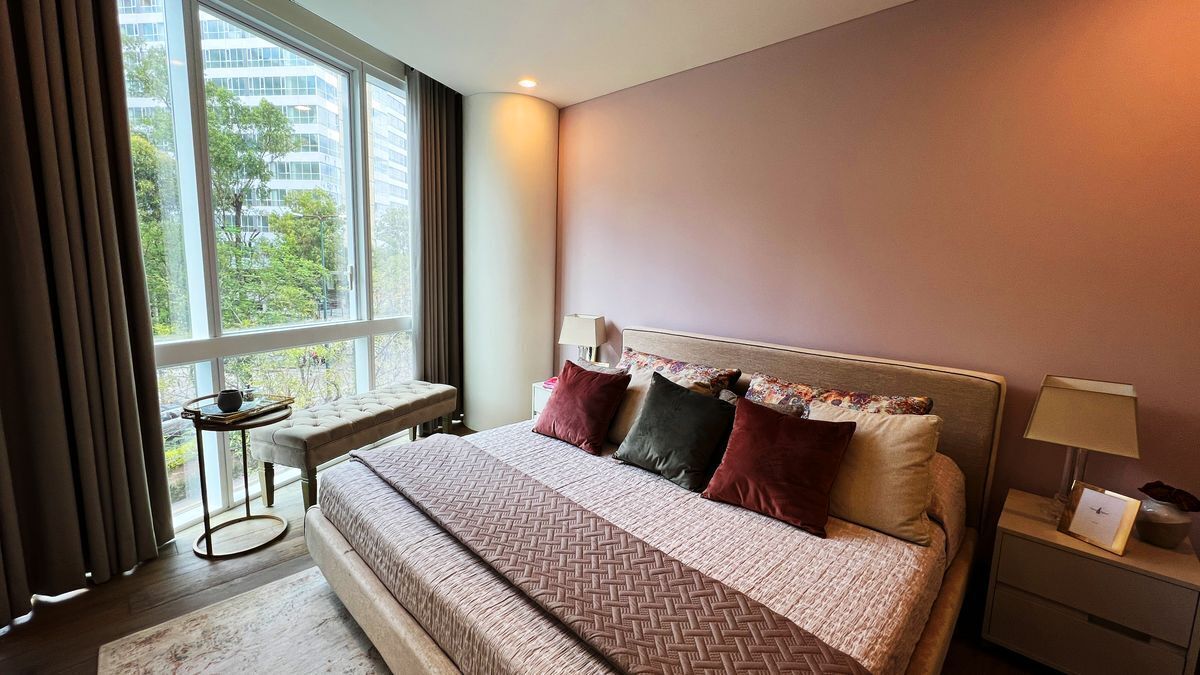 departamentos-nuevos-en-venta-carso-moliere-2552-22238