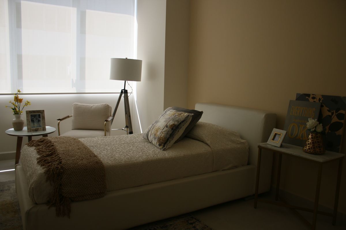 departamentos-nuevos-en-venta-res-vista-del-bosque-carso4-22236
