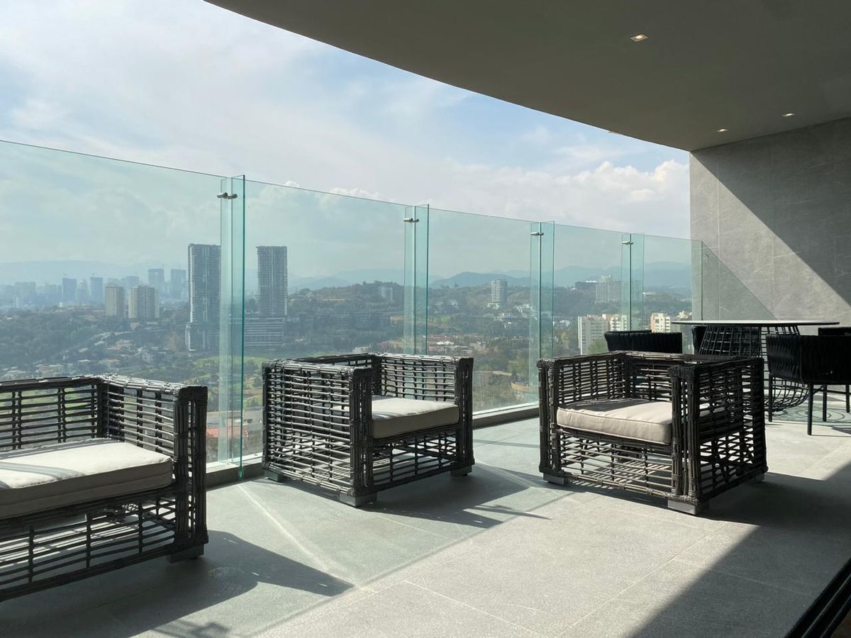 departamentos-nuevos-punta-pergola-bosque-real14-27489