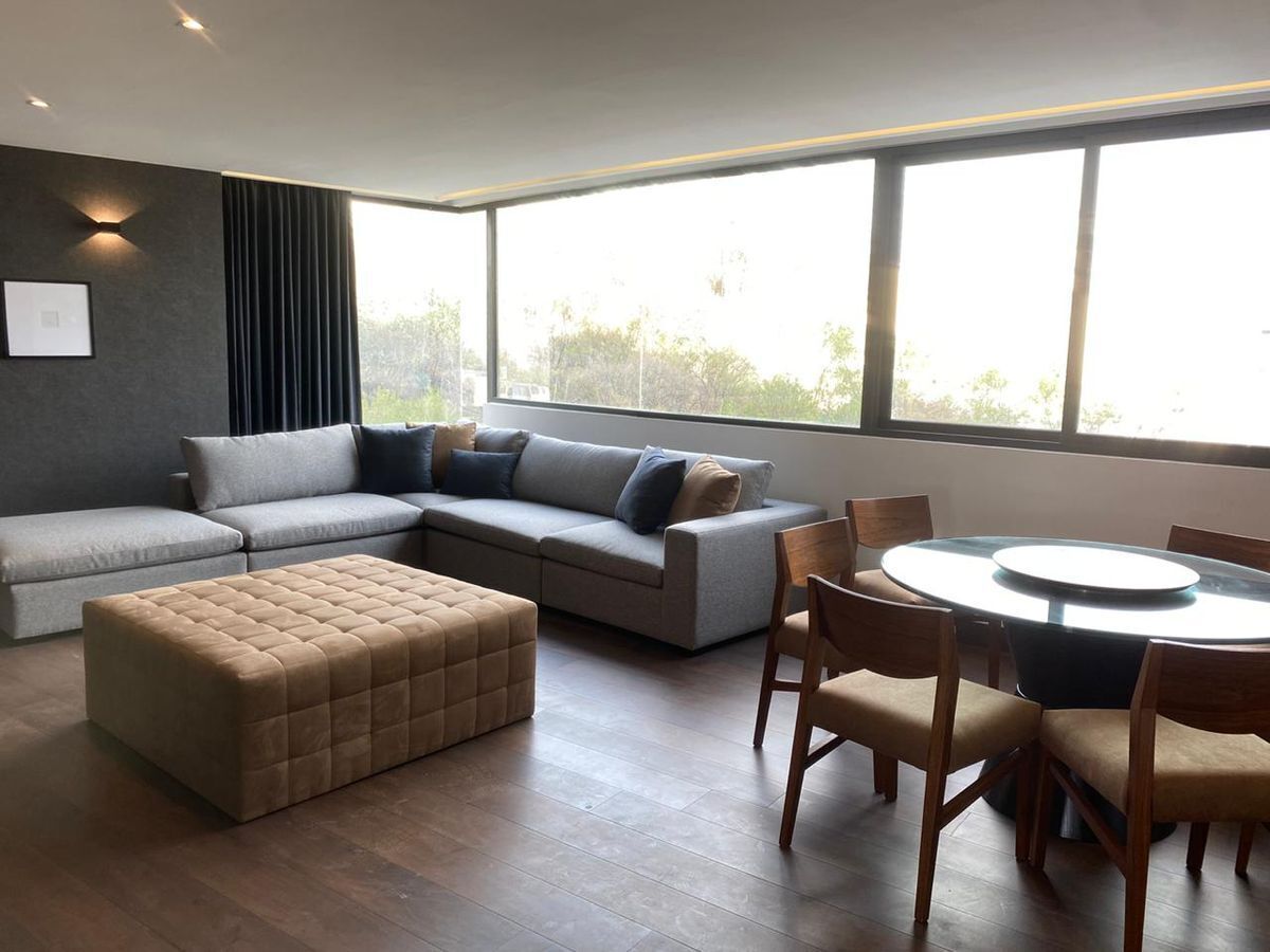 departamentos-nuevos-punta-pergola-bosque-real6-27489