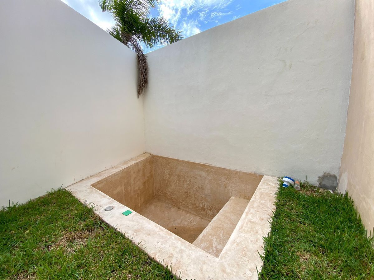 departamentos-nuevos-ubicados-en-altabrisa-mrida16-22269