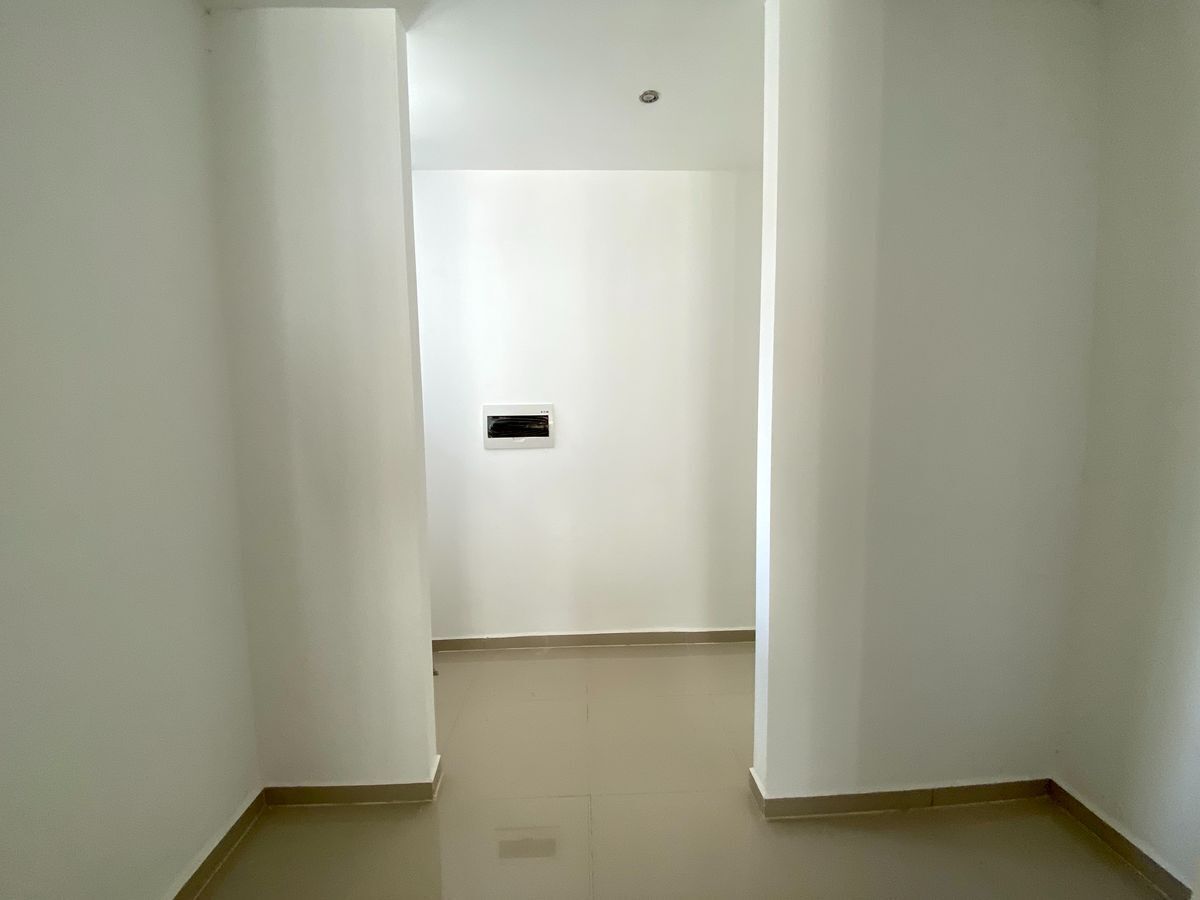 departamentos-nuevos-ubicados-en-altabrisa-mrida26-22269