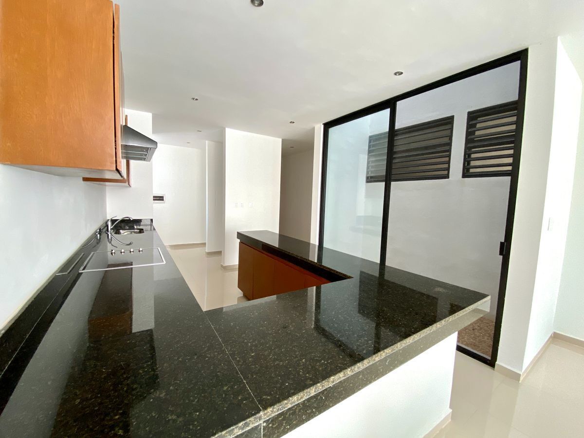 departamentos-nuevos-ubicados-en-altabrisa-mrida6-22269