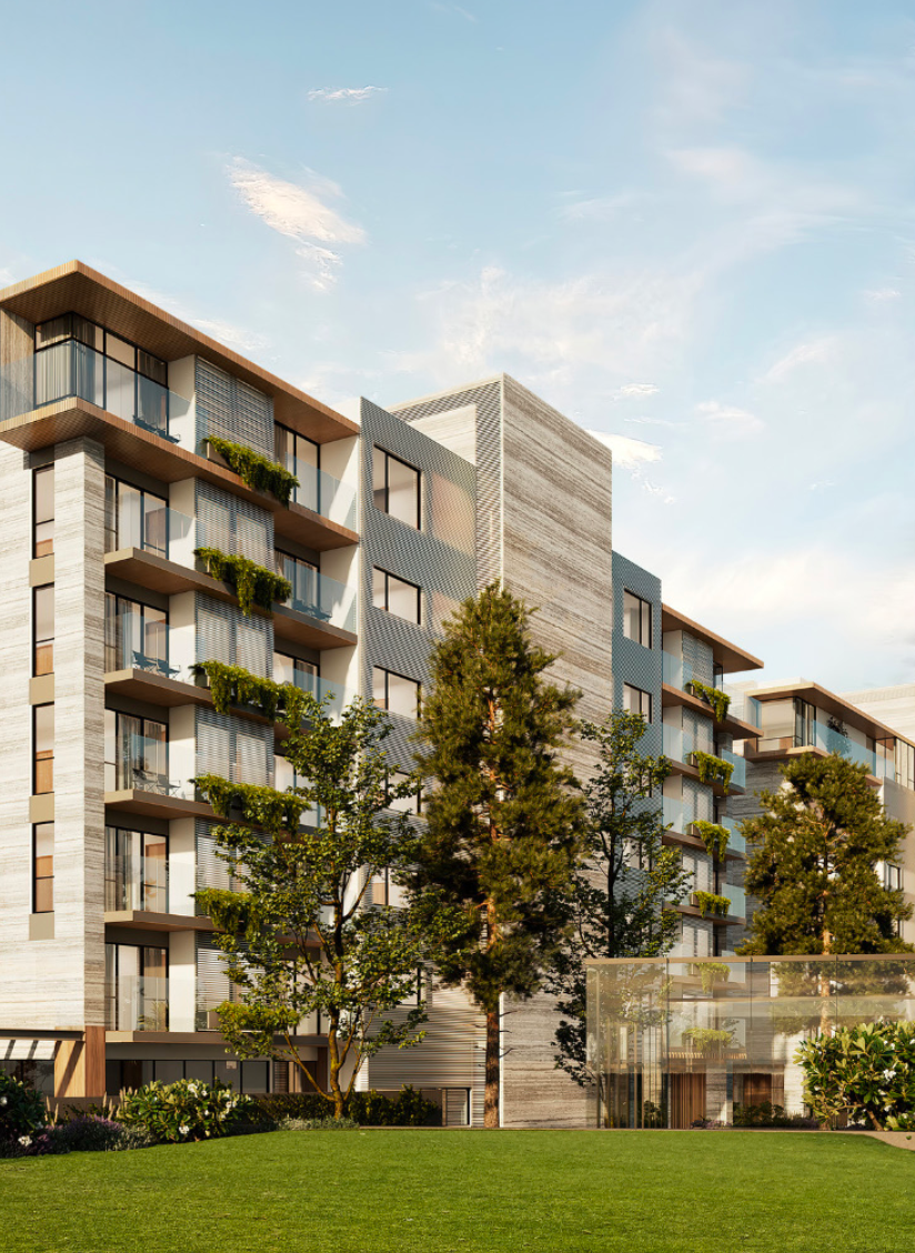 departamentos-nuevospreventa-en-venta-bosque-real10-29693