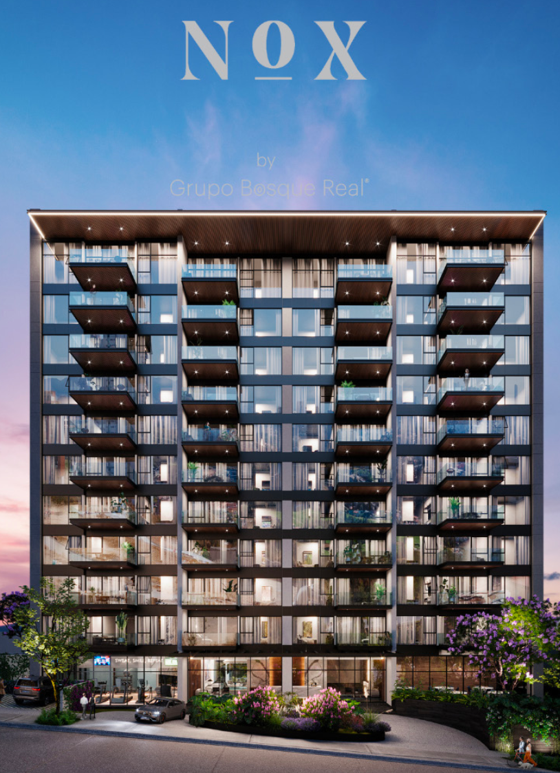 departamentos-nuevospreventa-en-venta-bosque-real5-29693