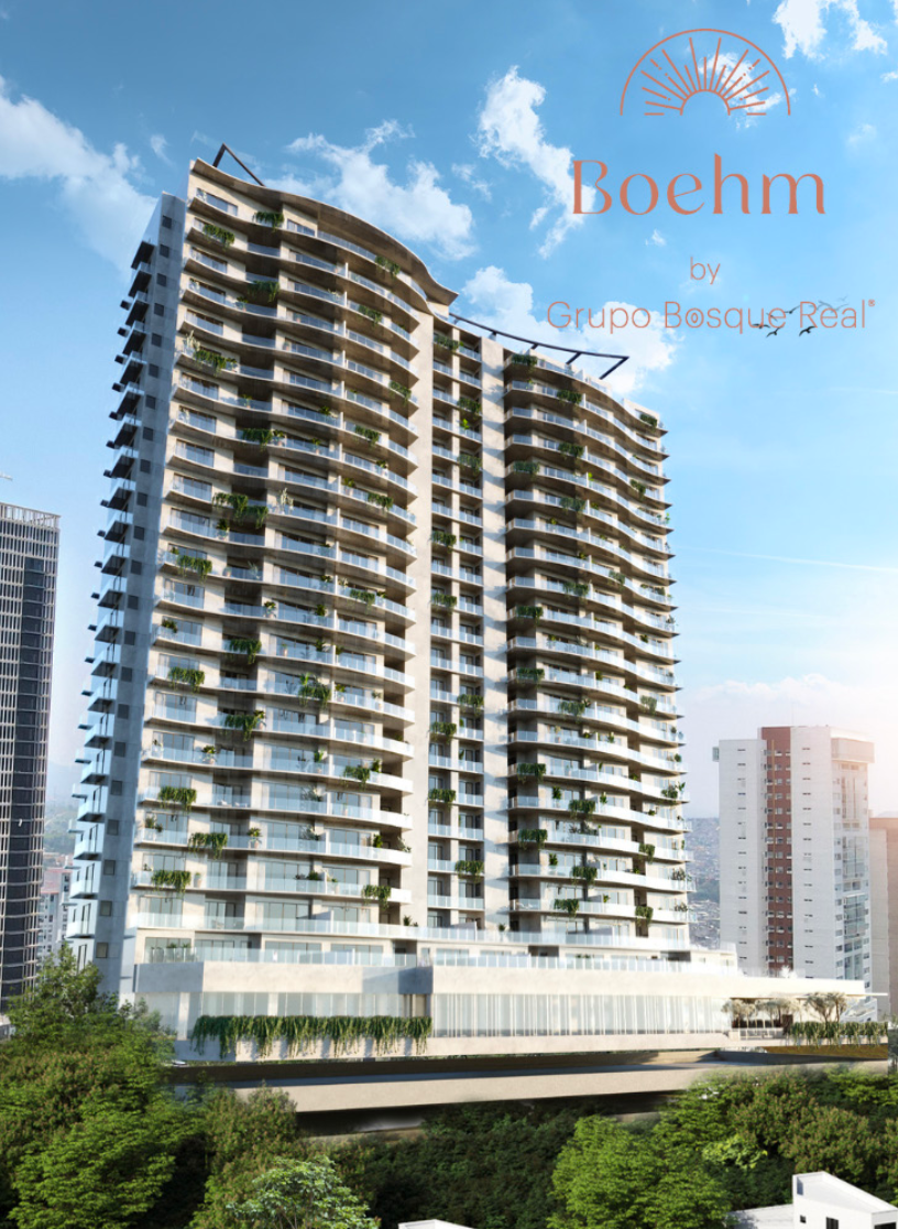 departamentos-nuevospreventa-en-venta-bosque-real7-29693
