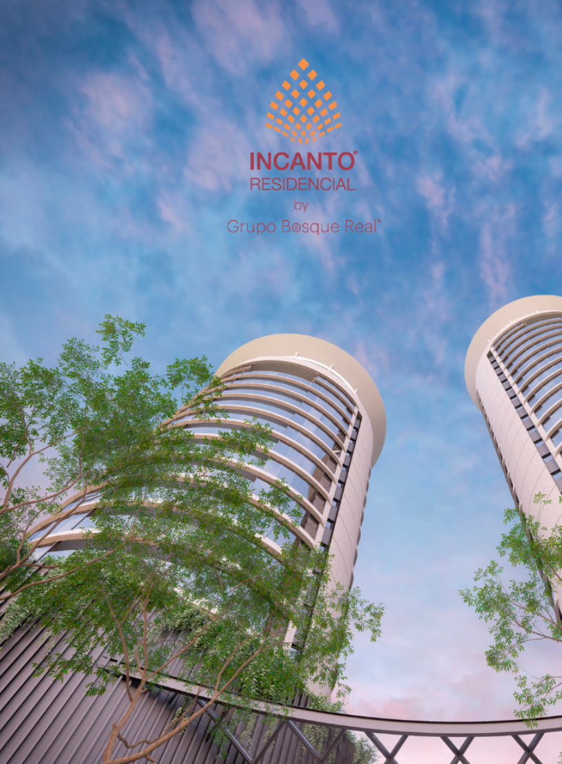 departamentos-nuevospreventa-en-venta-bosque-real8-29693